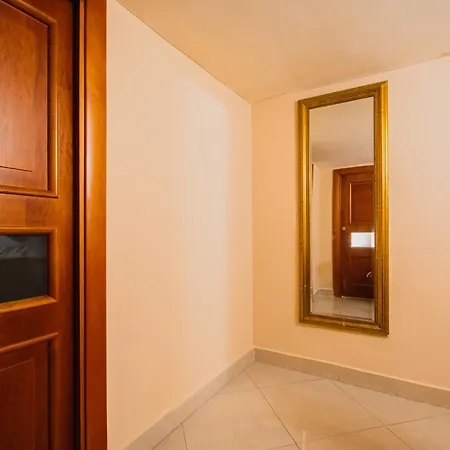 House Mary Appartamento